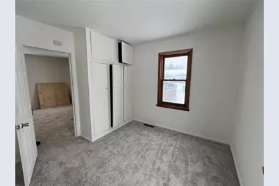 118 1st Street S, Mentor, MN 56736 - Photo 23