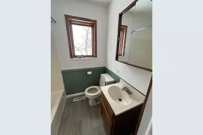 118 1st Street S, Mentor, MN 56736 - Photo 19