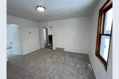 118 1st Street S, Mentor, MN 56736 - Photo 15