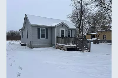 118 1st Street S, Mentor, MN 56736 - Photo 3