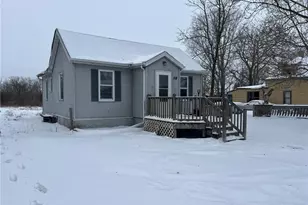 118 1st St S, Mentor, MN 56736 - Photo 3