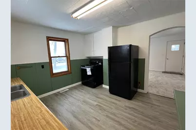 118 1st Street S, Mentor, MN 56736 - Photo 13