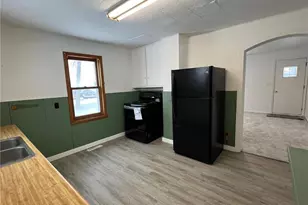 118 1st St S, Mentor, MN 56736 - Photo 13