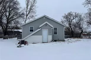 118 1st St S, Mentor, MN 56736 - Photo 7