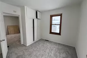 118 1st St S, Mentor, MN 56736 - Photo 23