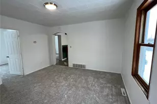 118 1st St S, Mentor, MN 56736 - Photo 15