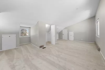 2567 Clarence Street, Maplewood, MN 55109 - Photo 27