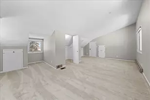 2567 Clarence St, Maplewood, MN 55109 - Photo 27