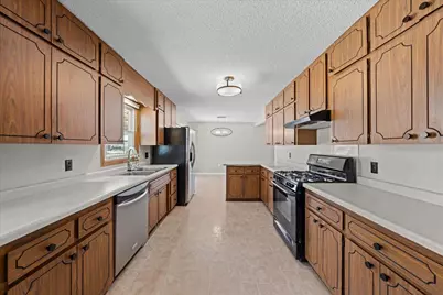 2567 Clarence Street, Maplewood, MN 55109 - Photo 11