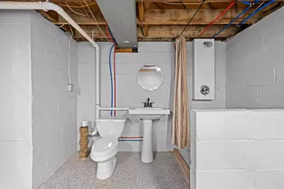 2567 Clarence Street, Maplewood, MN 55109 - Photo 39