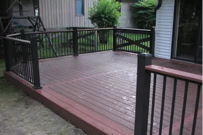 2567 Clarence Street, Maplewood, MN 55109 - Photo 15