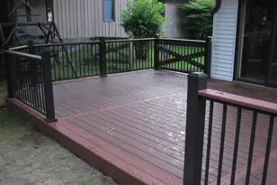 2567 Clarence St, Maplewood, MN 55109 - Photo 15