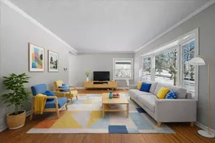 2567 Clarence St, Maplewood, MN 55109 - Photo 3