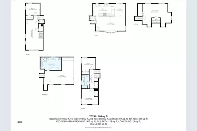 2567 Clarence Street, Maplewood, MN 55109 - Photo 53