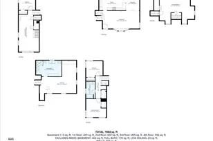 2567 Clarence St, Maplewood, MN 55109 - Photo 53