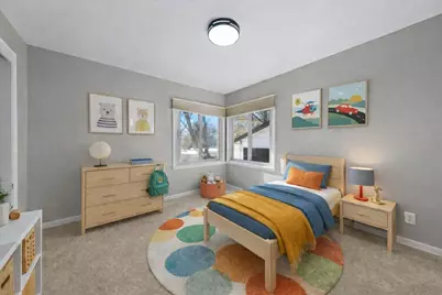 2567 Clarence Street, Maplewood, MN 55109 - Photo 23