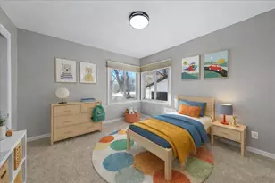 2567 Clarence St, Maplewood, MN 55109 - Photo 23