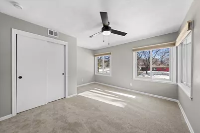 2567 Clarence Street, Maplewood, MN 55109 - Photo 19