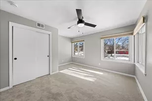 2567 Clarence St, Maplewood, MN 55109 - Photo 19