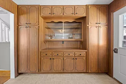 2567 Clarence Street, Maplewood, MN 55109 - Photo 9