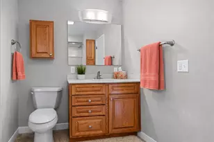 2567 Clarence St, Maplewood, MN 55109 - Photo 21