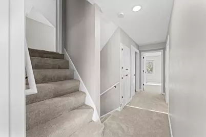 2567 Clarence Street, Maplewood, MN 55109 - Photo 17