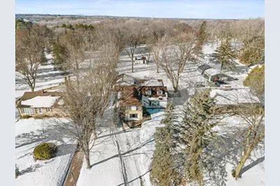 2567 Clarence Street, Maplewood, MN 55109 - Photo 45