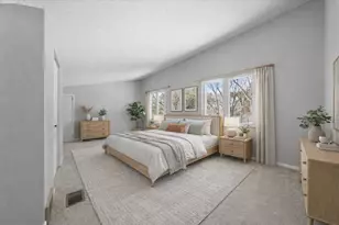 2567 Clarence St, Maplewood, MN 55109 - Photo 25