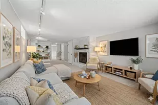 2567 Clarence St, Maplewood, MN 55109 - Photo 31