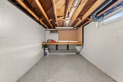 2567 Clarence Street, Maplewood, MN 55109 - Photo 37