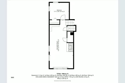 2567 Clarence Street, Maplewood, MN 55109 - Photo 49