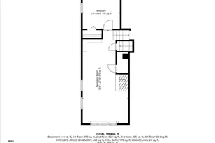 2567 Clarence St, Maplewood, MN 55109 - Photo 49