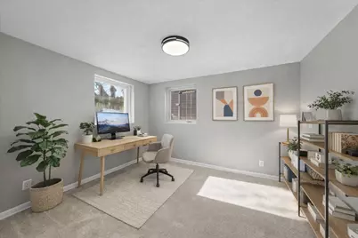 2567 Clarence Street, Maplewood, MN 55109 - Photo 29