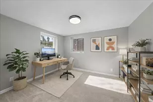 2567 Clarence St, Maplewood, MN 55109 - Photo 29