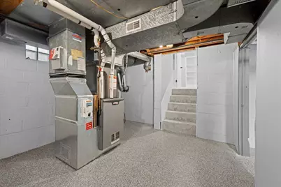 2567 Clarence Street, Maplewood, MN 55109 - Photo 35