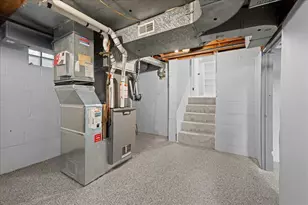 2567 Clarence St, Maplewood, MN 55109 - Photo 35