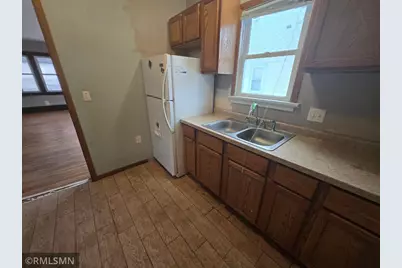 4648 Columbus Avenue, Minneapolis, MN 55407 - Photo 15