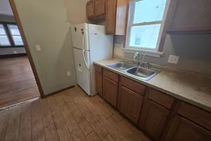 4648 Columbus Ave., Minneapolis, MN 55407 - Photo 15