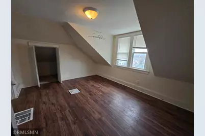 4648 Columbus Avenue, Minneapolis, MN 55407 - Photo 29