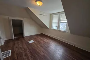 4648 Columbus Ave., Minneapolis, MN 55407 - Photo 29