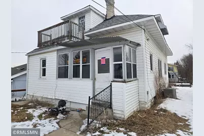 4648 Columbus Avenue, Minneapolis, MN 55407 - Photo 7