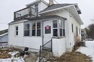 4648 Columbus Ave., Minneapolis, MN 55407 - Photo 7