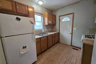 4648 Columbus Ave., Minneapolis, MN 55407 - Photo 13