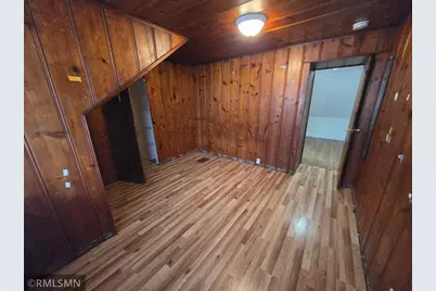 4648 Columbus Avenue, Minneapolis, MN 55407 - Photo 31