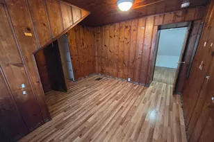 4648 Columbus Ave., Minneapolis, MN 55407 - Photo 31