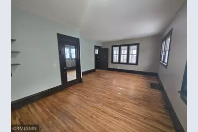 4648 Columbus Avenue, Minneapolis, MN 55407 - Photo 11