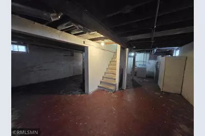 4648 Columbus Avenue, Minneapolis, MN 55407 - Photo 33