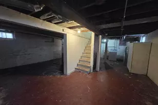 4648 Columbus Ave., Minneapolis, MN 55407 - Photo 33