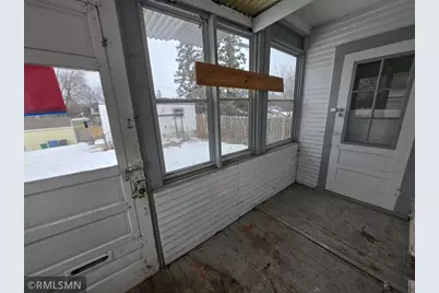 4648 Columbus Avenue, Minneapolis, MN 55407 - Photo 5