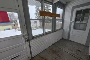 4648 Columbus Ave., Minneapolis, MN 55407 - Photo 5